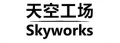 2015年2月4日 (三) 10:12版本的缩略图